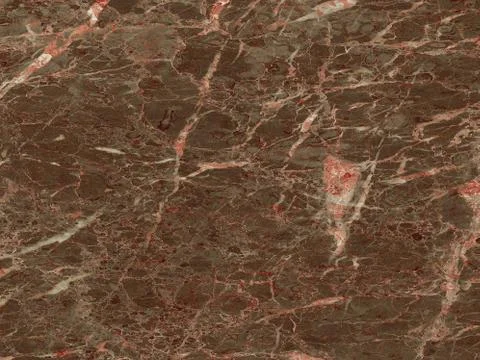 Marble stone texture Stock Photos