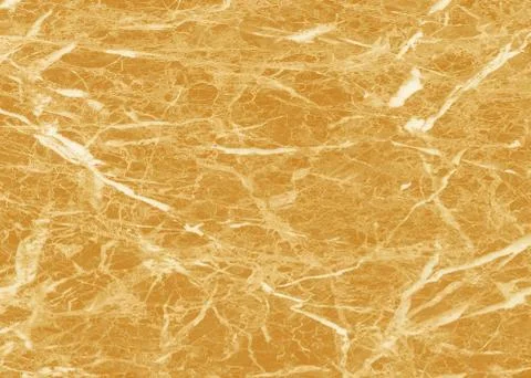 Marble stone texture Stock Photos