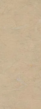 Marble stone texture Stock Photos