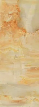 Marble stone texture Stock Photos