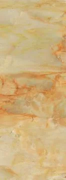 Marble stone texture Stock Photos