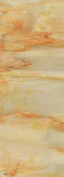 Marble stone texture Stock Photos