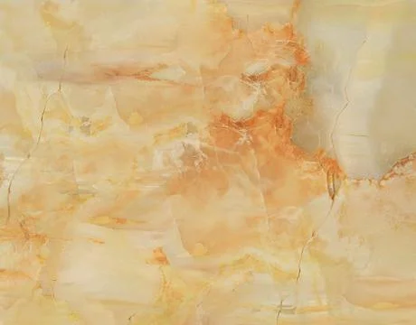 Marble stone texture Stock Photos