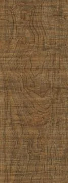 Marble stone texture Stock Photos