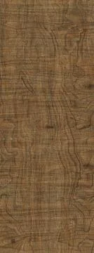 Marble stone texture Stock Photos