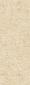 Marble stone texture Stock Photos