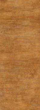 Marble stone texture Stock Photos