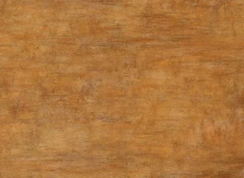 Marble stone texture Stock Photos