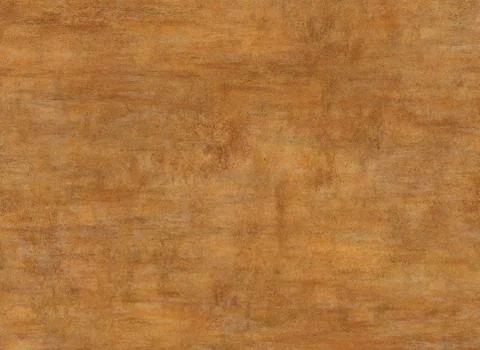 Marble stone texture Stock Photos