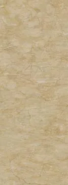 Marble stone texture Foto stock