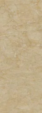 Marble stone texture Stock Photos