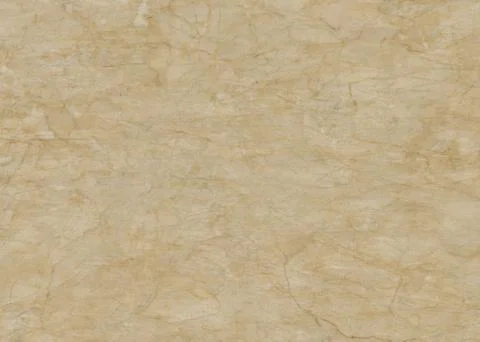 Marble stone texture Stock Photos