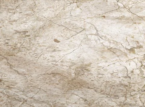 Marble stone texture Stock Photos