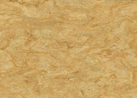 Marble stone texture Stock Photos