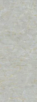 Marble stone texture Stock Photos