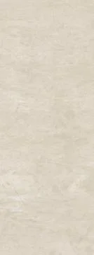 Marble stone texture Stock Photos