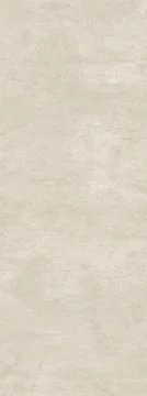 Marble stone texture Stock Photos