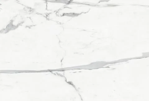 Marble stone texture Stock Photos