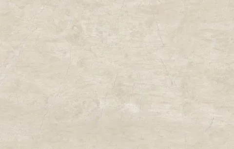 Marble stone texture Stock Photos