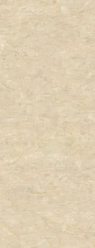 Marble stone texture Stock Photos