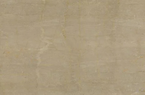 Marble stone texture Stock Photos