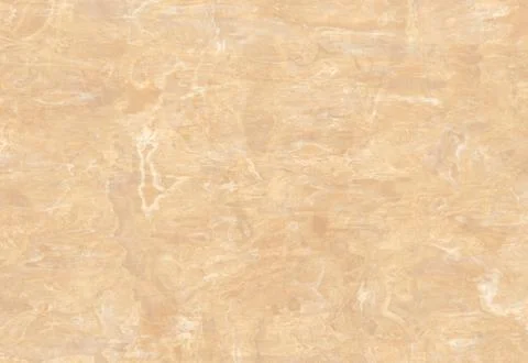 Marble stone texture Stock Photos