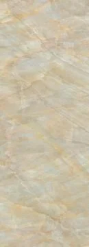 Marble stone texture Stock Photos