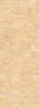 Marble stone texture Stock Photos