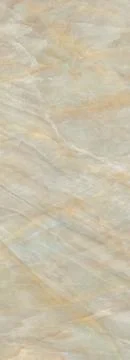 Marble stone texture Stock Photos