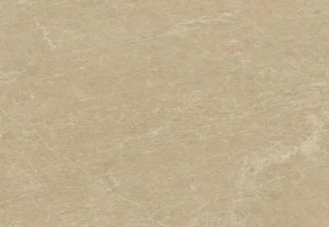 Marble stone texture Stock Photos