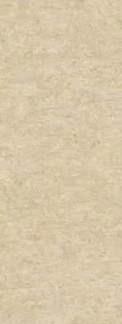 Marble stone texture Stock Photos