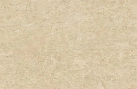 Marble stone texture Stock Photos