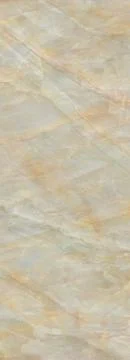 Marble stone texture Stock Photos
