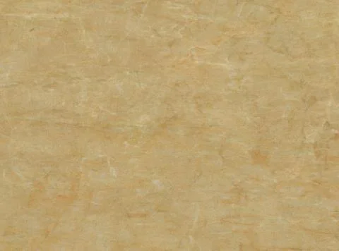 Marble stone texture Stock Photos