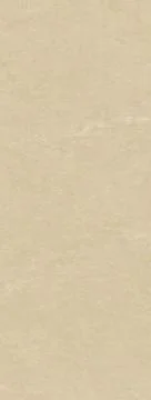 Marble stone texture Stock Photos