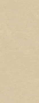 Marble stone texture Stock Photos