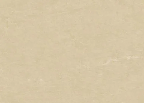 Marble stone texture Stock Photos