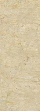 Marble stone texture Stock Photos