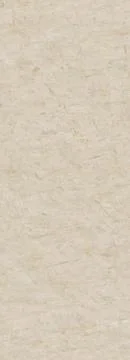 Marble stone texture Stock Photos