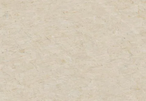 Marble stone texture Stock Photos