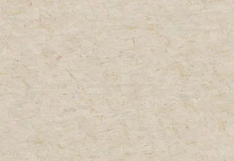 Marble stone texture Stock Photos