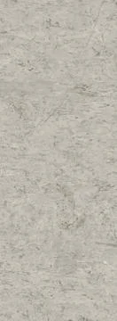 Marble stone texture Stock Photos