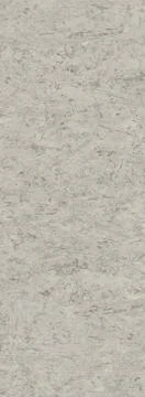 Marble stone texture Stock Photos