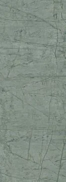 Marble stone texture Stock Photos