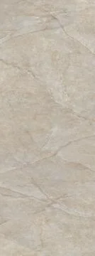 Marble stone texture Stock Photos