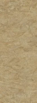 Marble stone texture Stock Photos