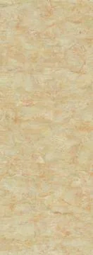 Marble stone texture Foto stock