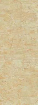 Marble stone texture Stock Photos