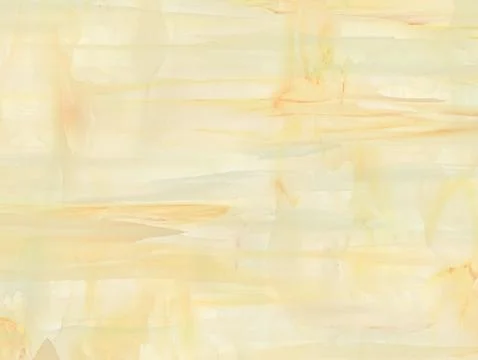 Marble stone texture Stock Photos