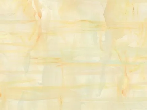 Marble stone texture Stock Photos